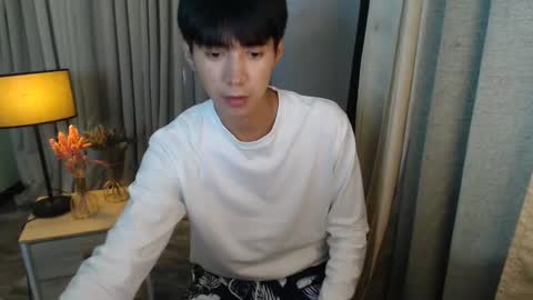 call me james online show from 4, 3, 2025