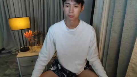 call me james online show from 4, 3, 2025