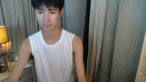 call me james online show from 6, 3, 2025