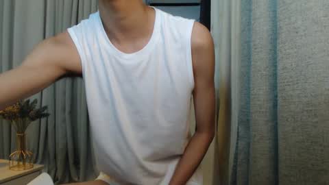 call me james online show from 8, 3, 2025