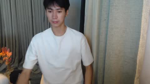 call me james online show from 9, 3, 2025