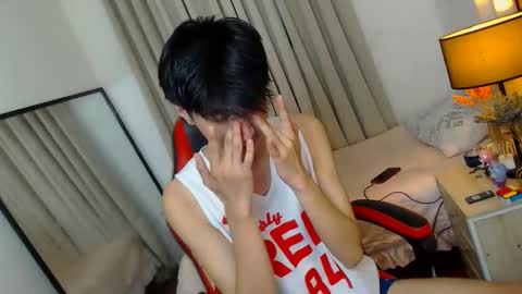 call me james online show from 14, 9, 2025