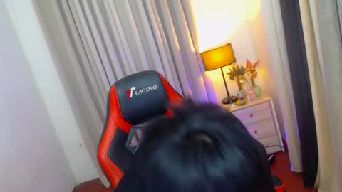 call me james online show from 8, 10, 2025