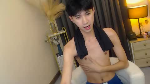 call me james online show from 15, 10, 2025