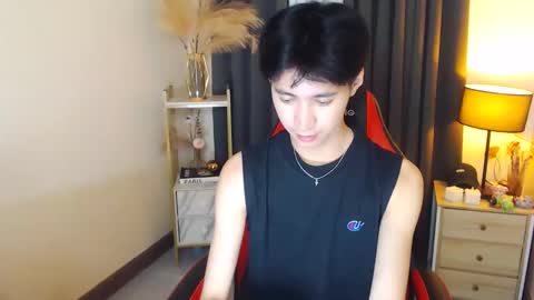 call me james online show from 20, 10, 2025