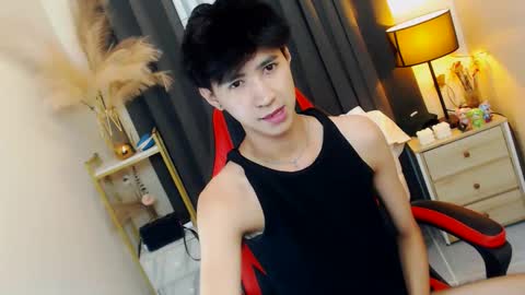 call me james online show from 26, 10, 2025