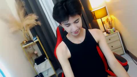 call me james online show from 30, 10, 2025