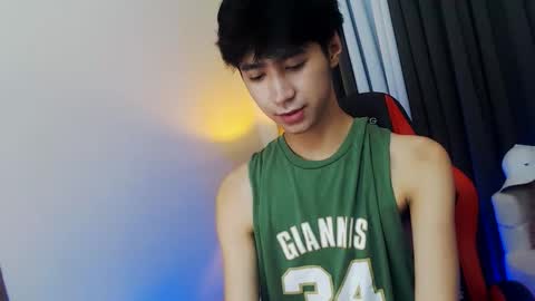 call me james online show from 16, 12, 2025