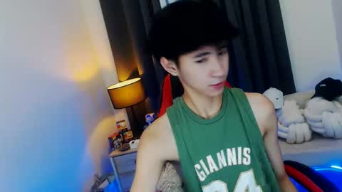 call me james online show from 20, 12, 2025