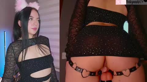 Mishi online show from 10, 2, 2026