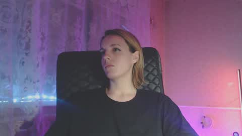 Sonya online show from 6, 2, 2025