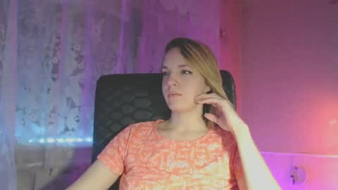 Sonya online show from 14, 2, 2025