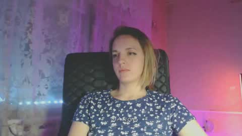 Sonya online show from 20, 2, 2025