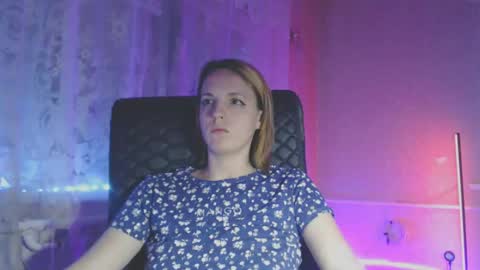 Sonya online show from 21, 2, 2025