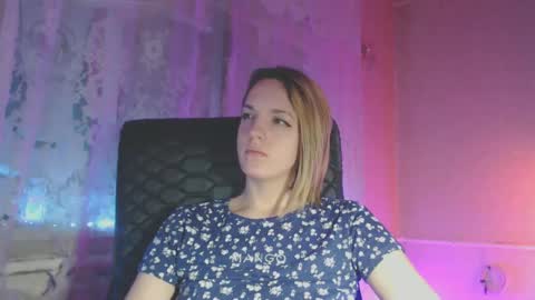 Sonya online show from 22, 2, 2025