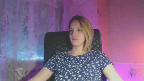 Sonya online show from 23, 2, 2025