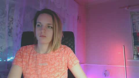 Sonya online show from 28, 2, 2025