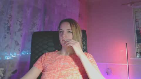 Sonya online show from 1, 3, 2025