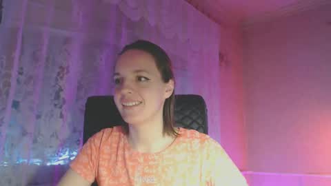 Sonya online show from 3, 3, 2025