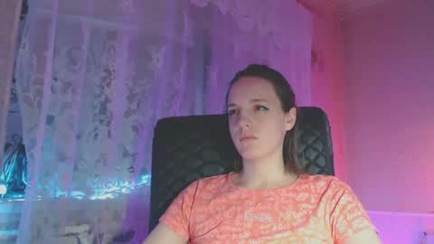 Sonya online show from 3, 3, 2025