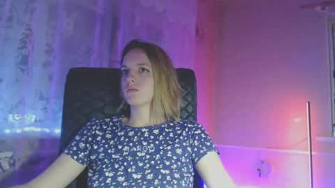 Sonya online show from 4, 3, 2025