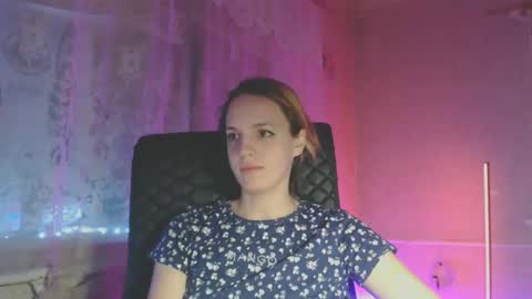 Sonya online show from 8, 3, 2025