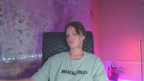 Sonya online show from 10, 9, 2025