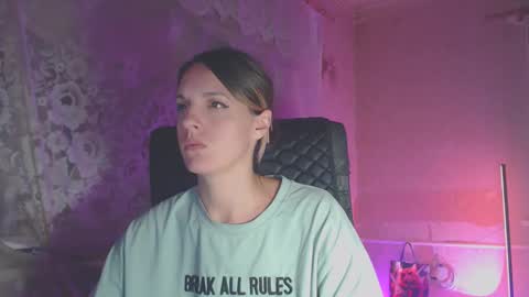 Sonya online show from 16, 9, 2025