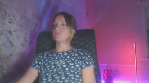 Sonya online show from 24, 9, 2025