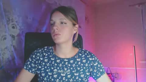 Sonya online show from 26, 9, 2025