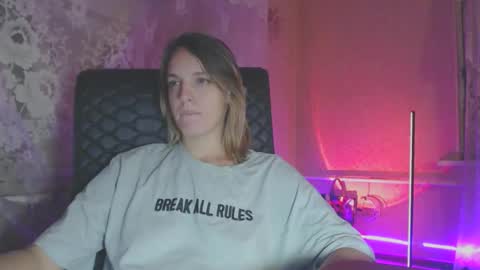 Sonya online show from 7, 10, 2025