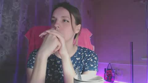 Sonya online show from 11, 2, 2026