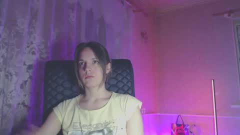 Sonya online show from 14, 2, 2026