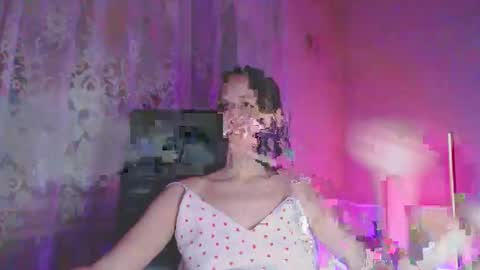 Sonya online show from 7, 3, 2026