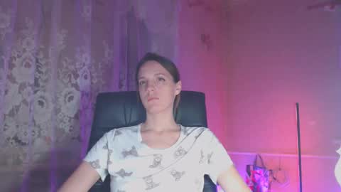 Sonya online show from 19, 3, 2026