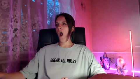 Sonya online show from 26, 6, 2026