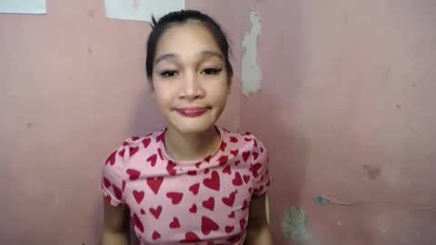 Nexie online show from 17, 2, 2025