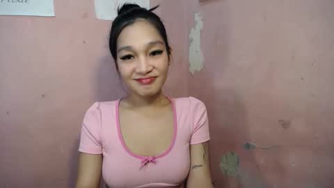 Nexie online show from 6, 3, 2025