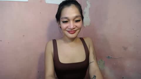 Nexie online show from 6, 3, 2025