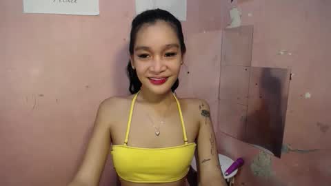 Nexie online show from 13, 9, 2025