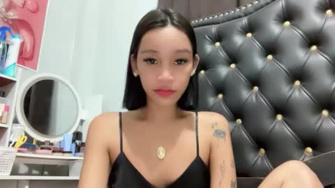 Nexie online show from 18, 1, 2026