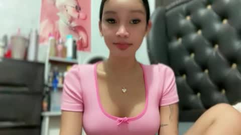 Nexie online show from 23, 3, 2026