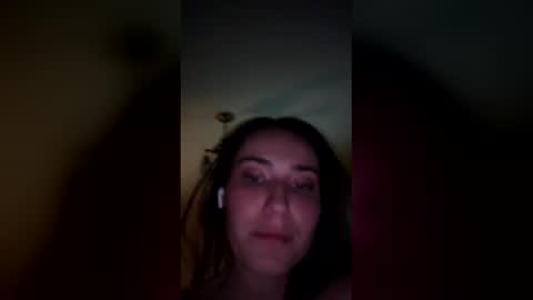 Snapshot of babypaige22 chatting on 3, 4, 2026 babypaige22 online show from 3, 4, 2026