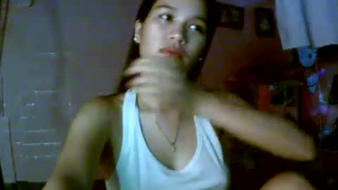 babypinaygirl online show from 16, 6, 2026
