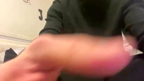 babyray130 online show from 18, 12, 2025