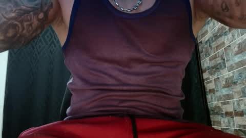 babyrecord online show from 2, 1, 2025