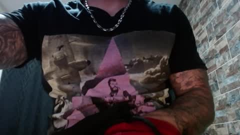 babyrecord online show from 6, 1, 2025