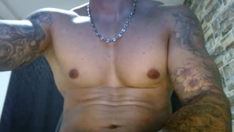 babyrecord online show from 13, 1, 2025