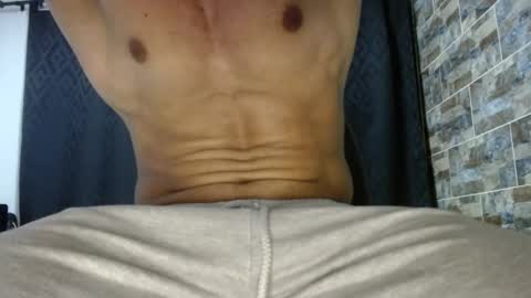 babyrecord online show from 27, 2, 2025