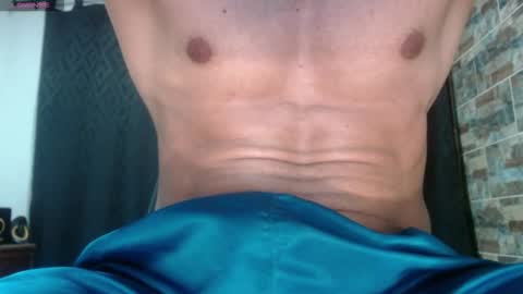 babyrecord online show from 8, 10, 2025